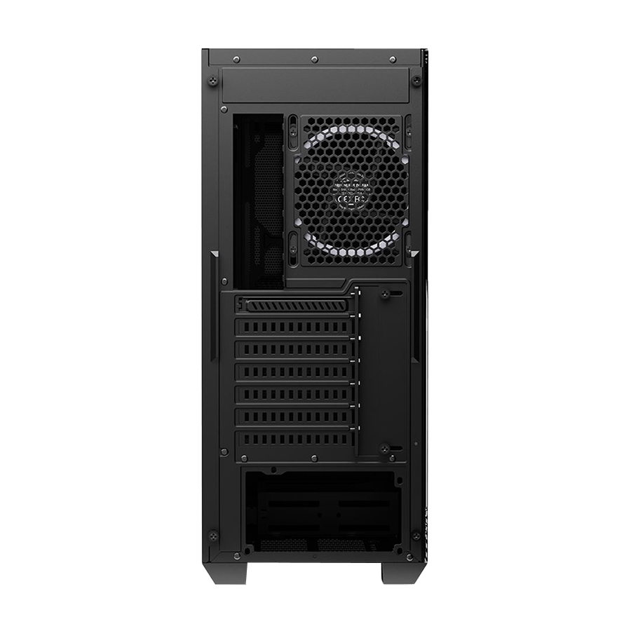 69937141b35ecdeaccbc0e9b