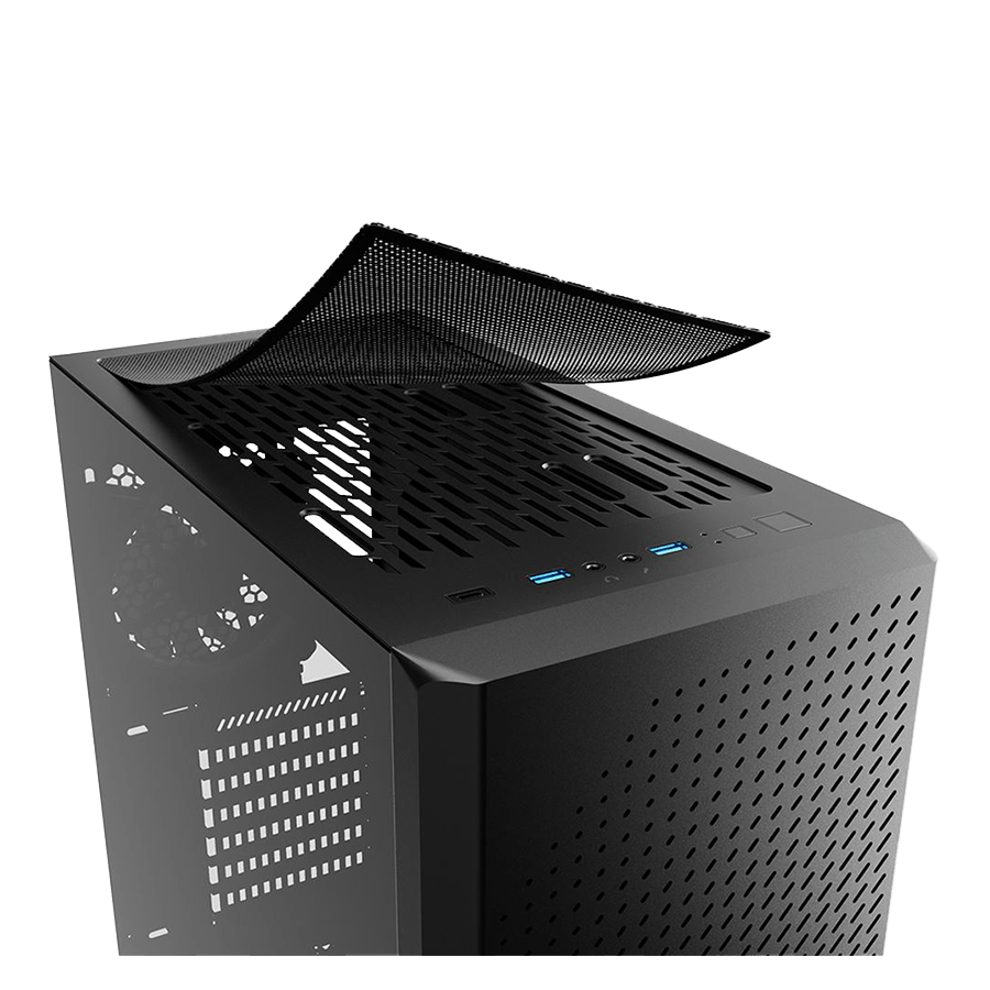 69937141b35ecdeaccbc0ea4