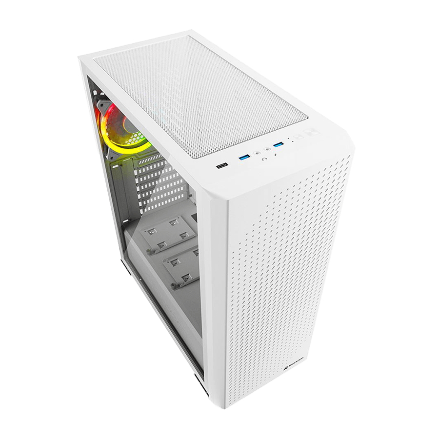 0139648_kuciste-sharkoon-gaming-vs9-white-rgb-atx-tempered-glass-ventilator-3x120mm