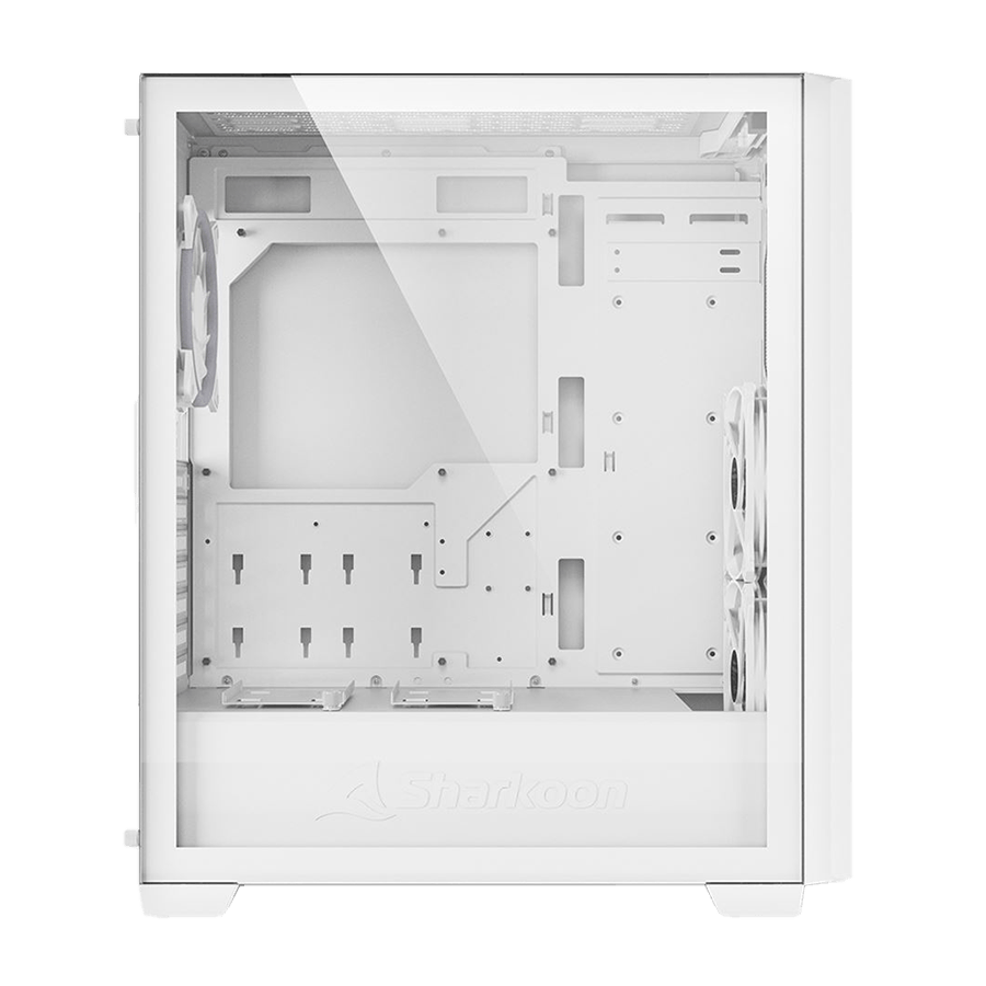 69937142b35ecdeaccbc0f1a