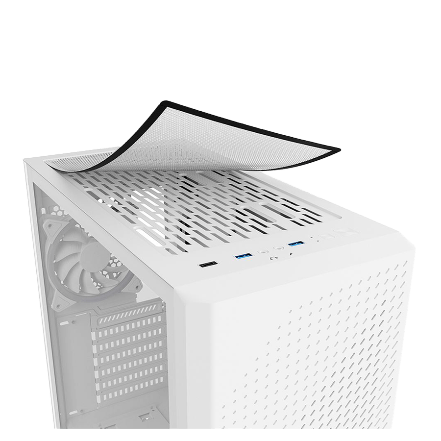 69937143b35ecdeaccbc0f36