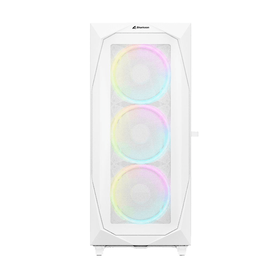 0139673_kuciste-sharkoon-gaming-rev300-white-rgb-e-atx-ventilator-3x140mm-4x120-mm