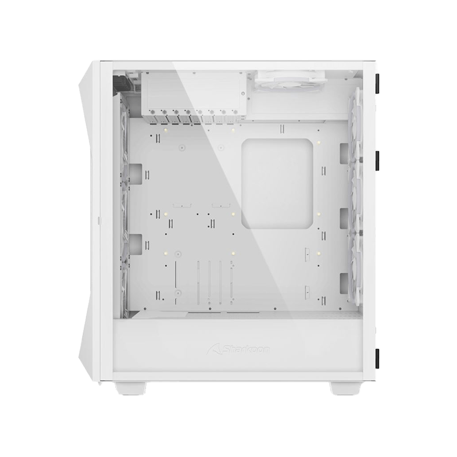 69937143b35ecdeaccbc0faf