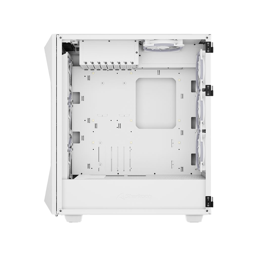 69937144b35ecdeaccbc0fb7