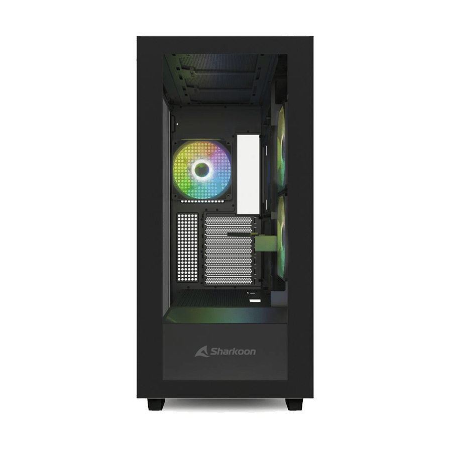 0140001_kuciste-sharkoon-gaming-rebel-c60-rgb-black-atx-ventilator-4x120