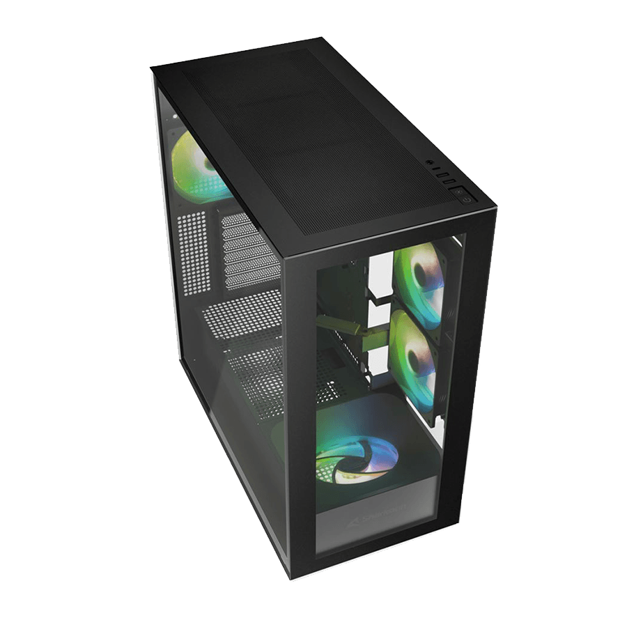 0140002_kuciste-sharkoon-gaming-rebel-c60-rgb-black-atx-ventilator-4x120
