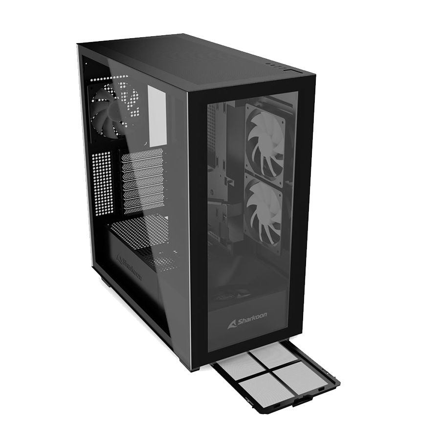 69937146b35ecdeaccbc107c