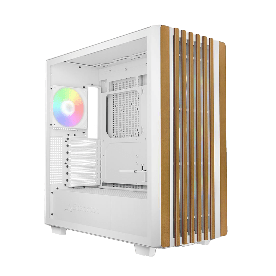 69937147b35ecdeaccbc1102