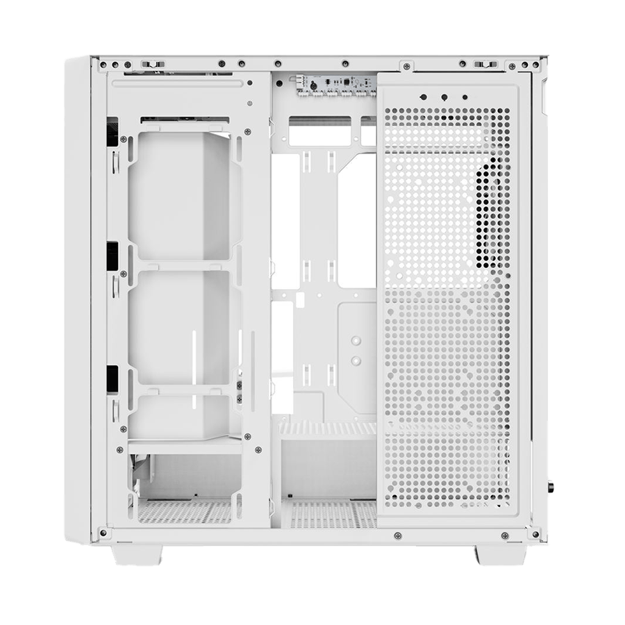 69937148b35ecdeaccbc1117