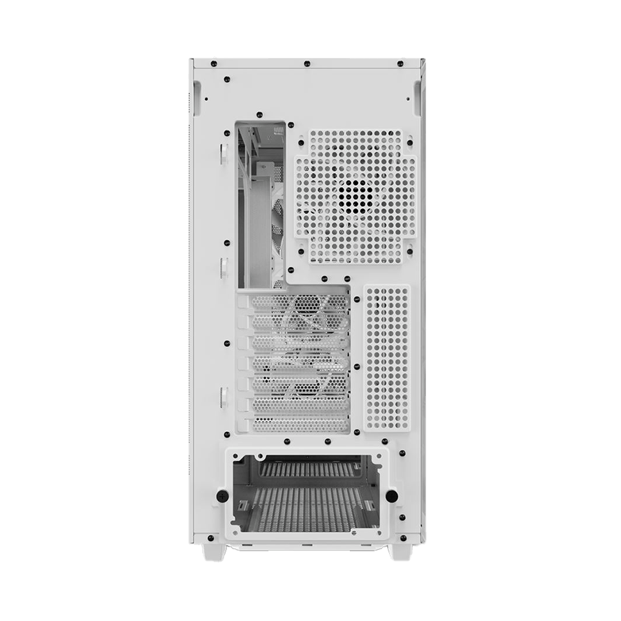 69937148b35ecdeaccbc111f