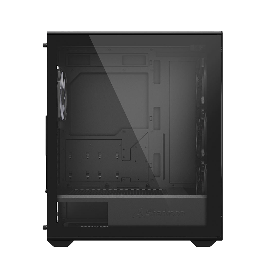 69937149b35ecdeaccbc1198