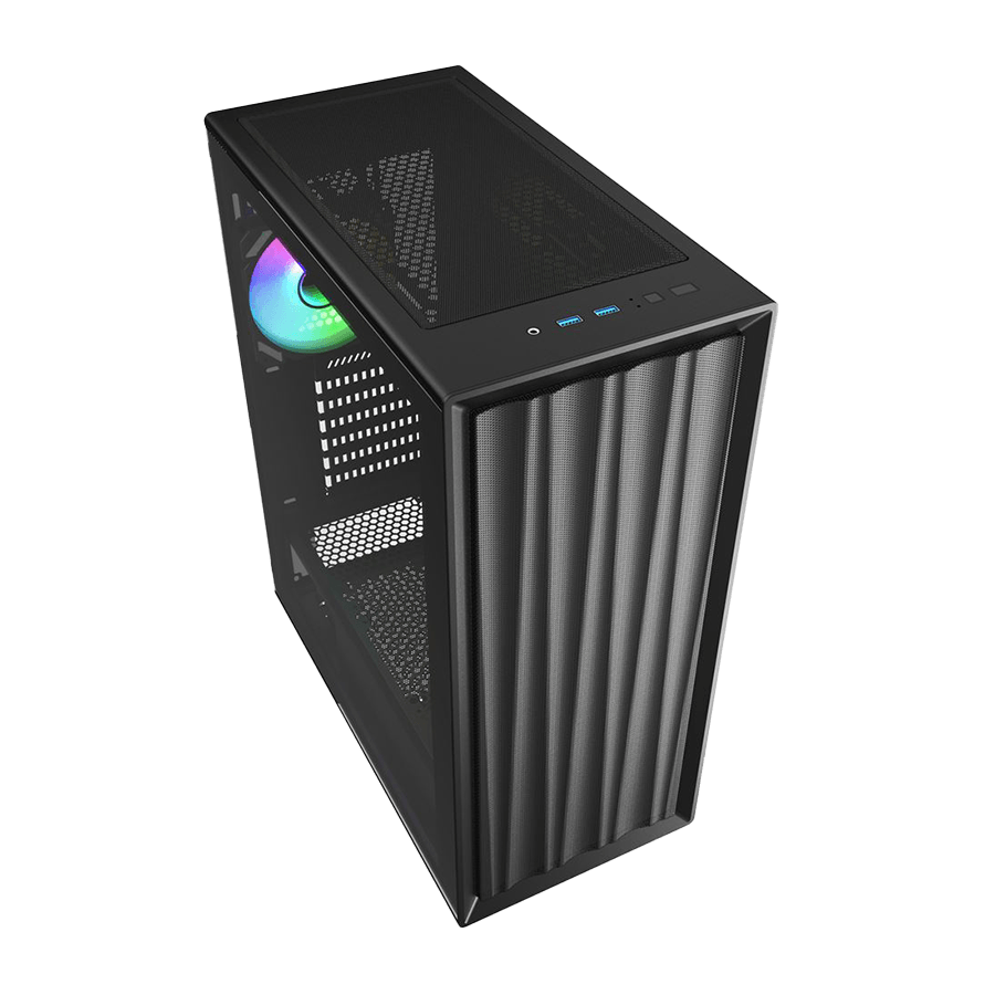 0139707_kuciste-sharkoon-gaming-vk3-rgb-black-atx-ventilator-4x120mm