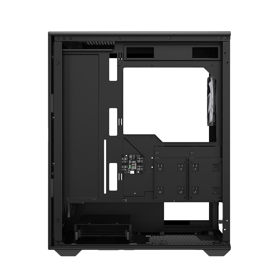 6993714ab35ecdeaccbc1231