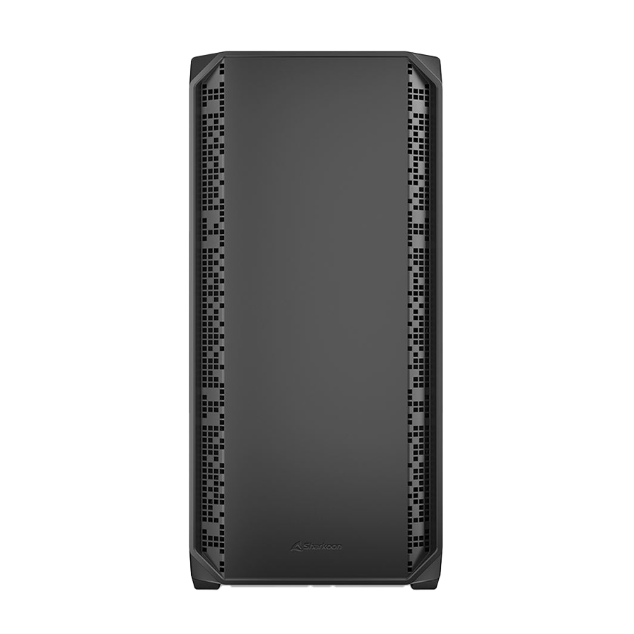 0139713_kuciste-sharkoon-gaming-ak2-rgb-black-atx-ventilator-2x120mm