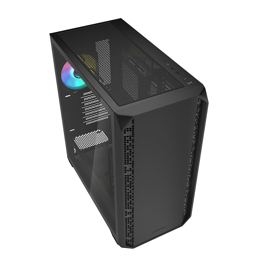 0139714_kuciste-sharkoon-gaming-ak2-rgb-black-atx-ventilator-2x120mm