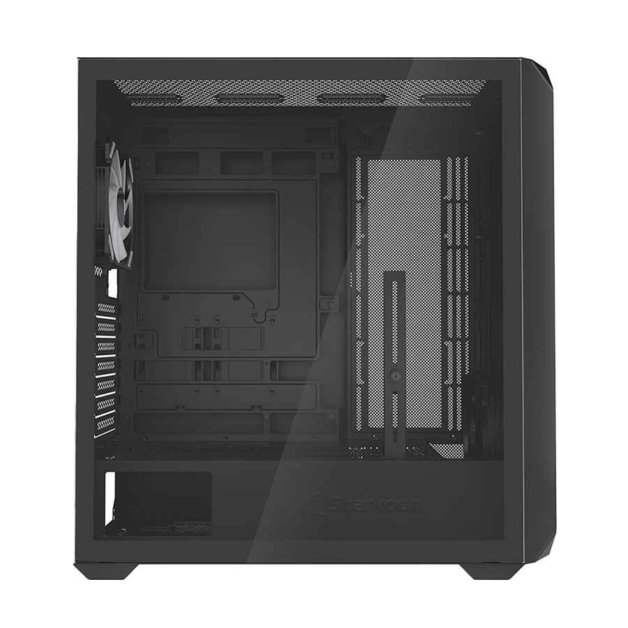 6993714cb35ecdeaccbc12ae