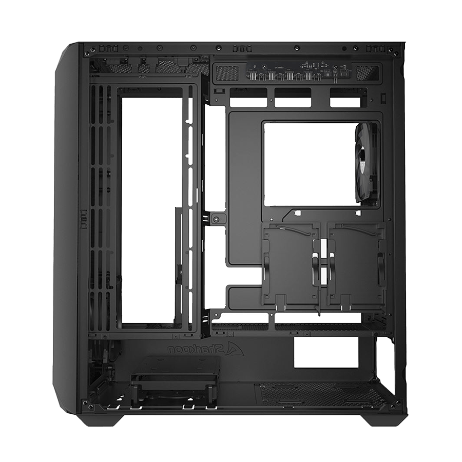 6993714cb35ecdeaccbc12c3