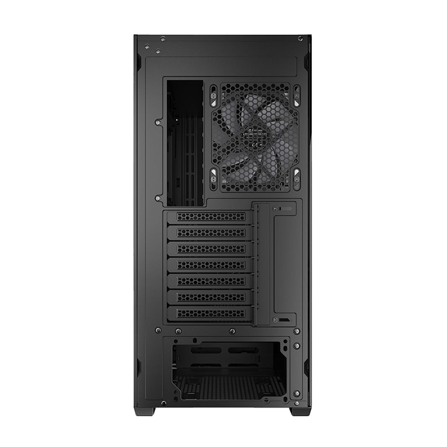 6993714cb35ecdeaccbc12c8