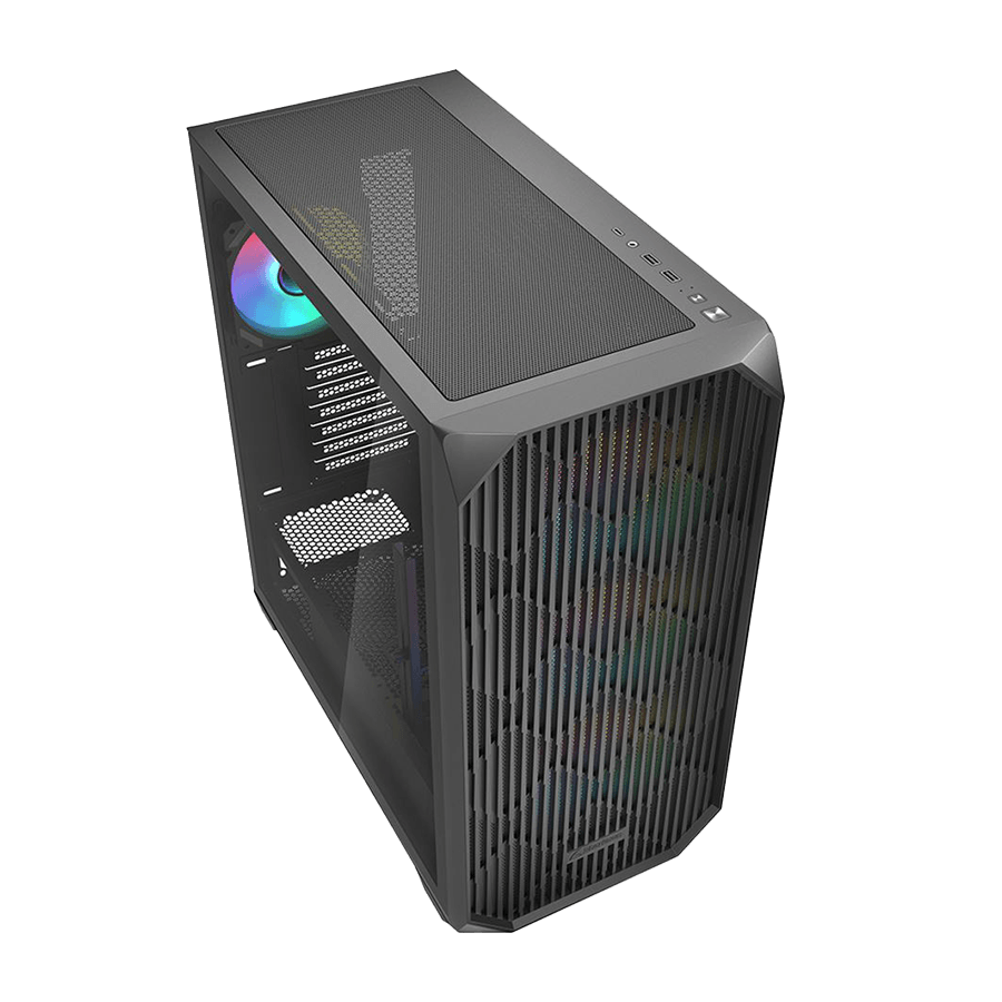 0139722_kuciste-sharkoon-gaming-ak3-rgb-black-atx-ventilator-4x120mm