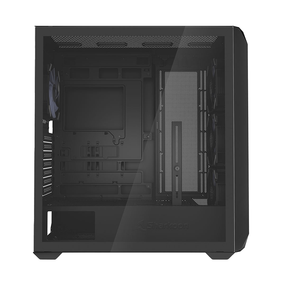 6993714db35ecdeaccbc1345