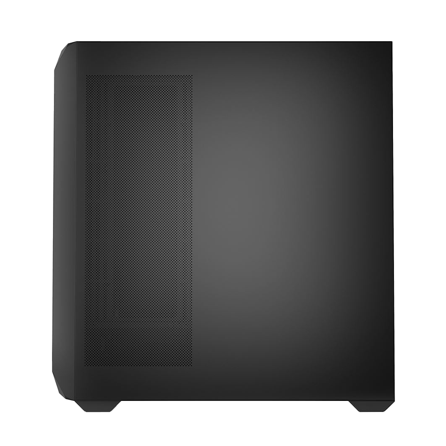 6993714db35ecdeaccbc1354