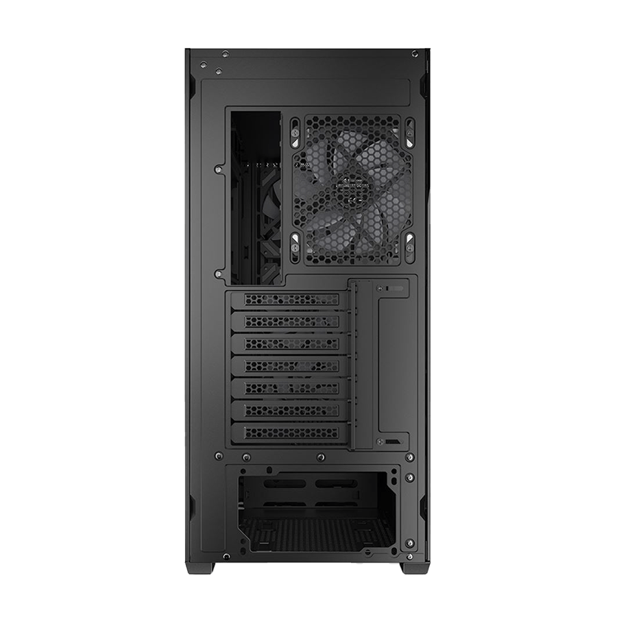 6993714eb35ecdeaccbc1362