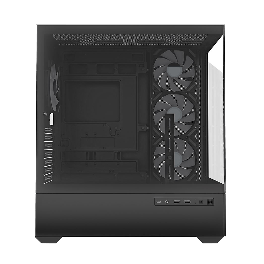 6993714fb35ecdeaccbc13d9