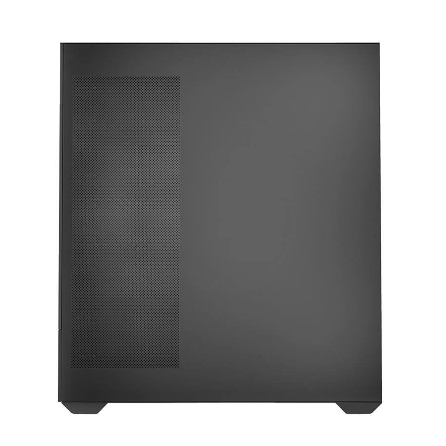 6993714fb35ecdeaccbc13ea