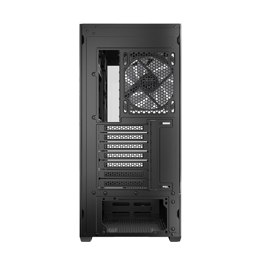 6993714fb35ecdeaccbc13f9