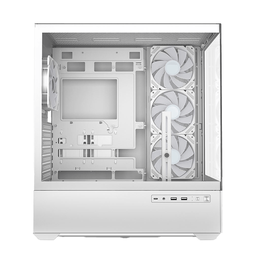 69937150b35ecdeaccbc146c