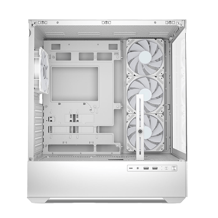 69937151b35ecdeaccbc1477