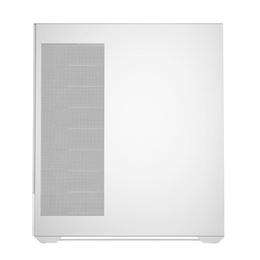 69937151b35ecdeaccbc147f