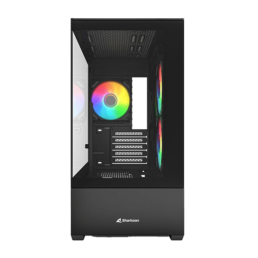0139745_kuciste-sharkoon-gaming-mk6-rgb-black-matx-ventilator-3x120mm