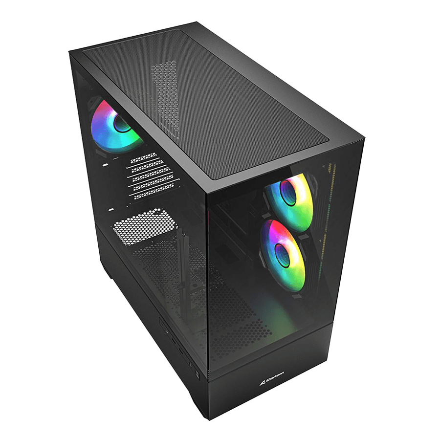 0139746_kuciste-sharkoon-gaming-mk6-rgb-black-matx-ventilator-3x120mm