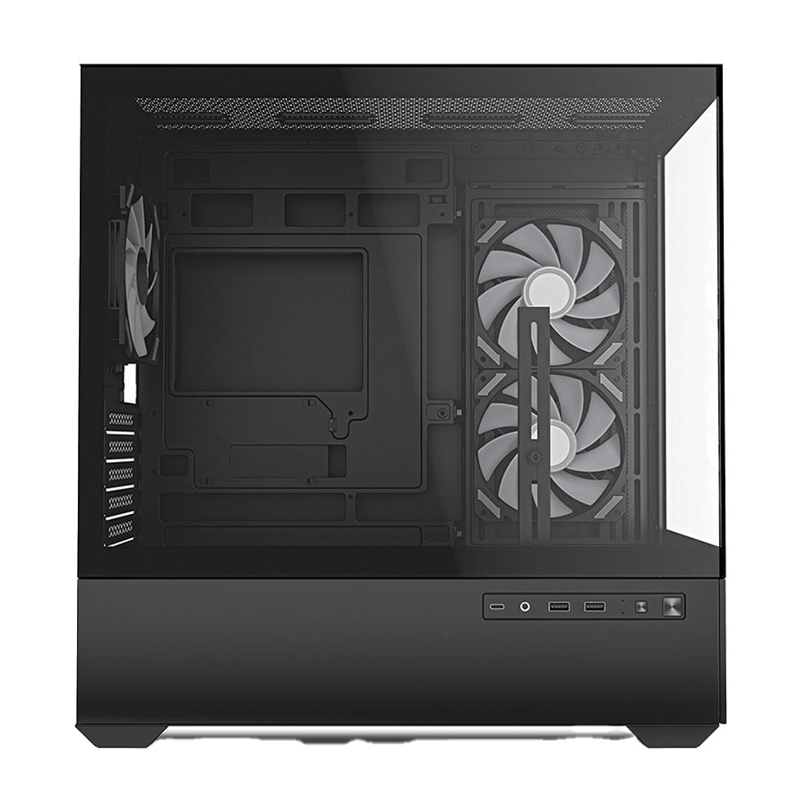 69937152b35ecdeaccbc1507