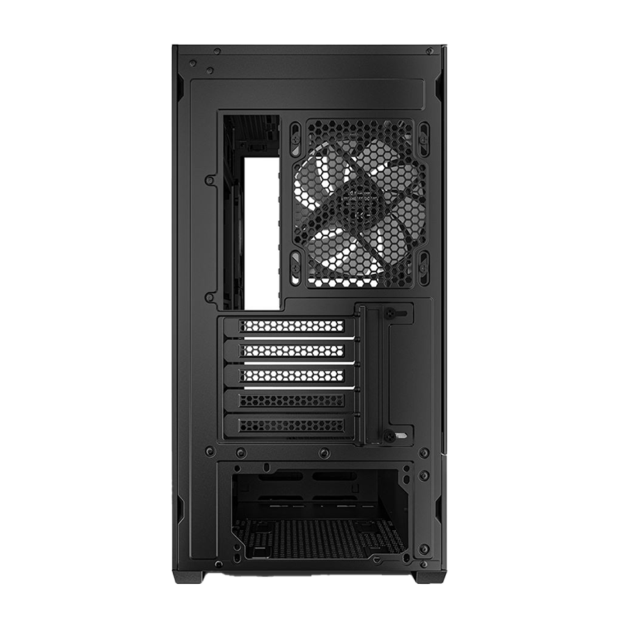 69937153b35ecdeaccbc1527