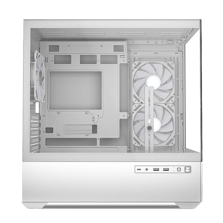 69937154b35ecdeaccbc15a1