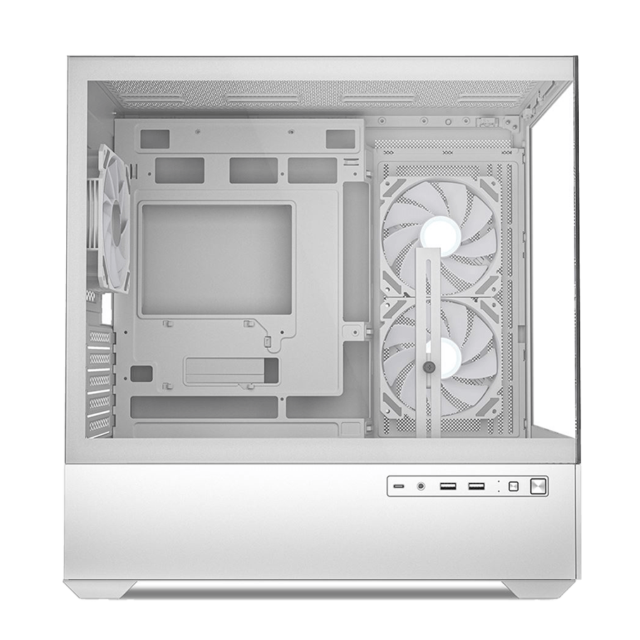 69937154b35ecdeaccbc15a8