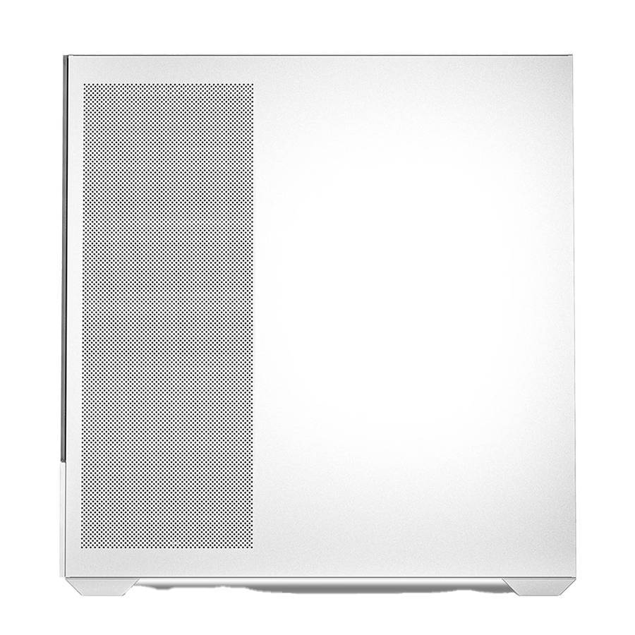 69937154b35ecdeaccbc15ad