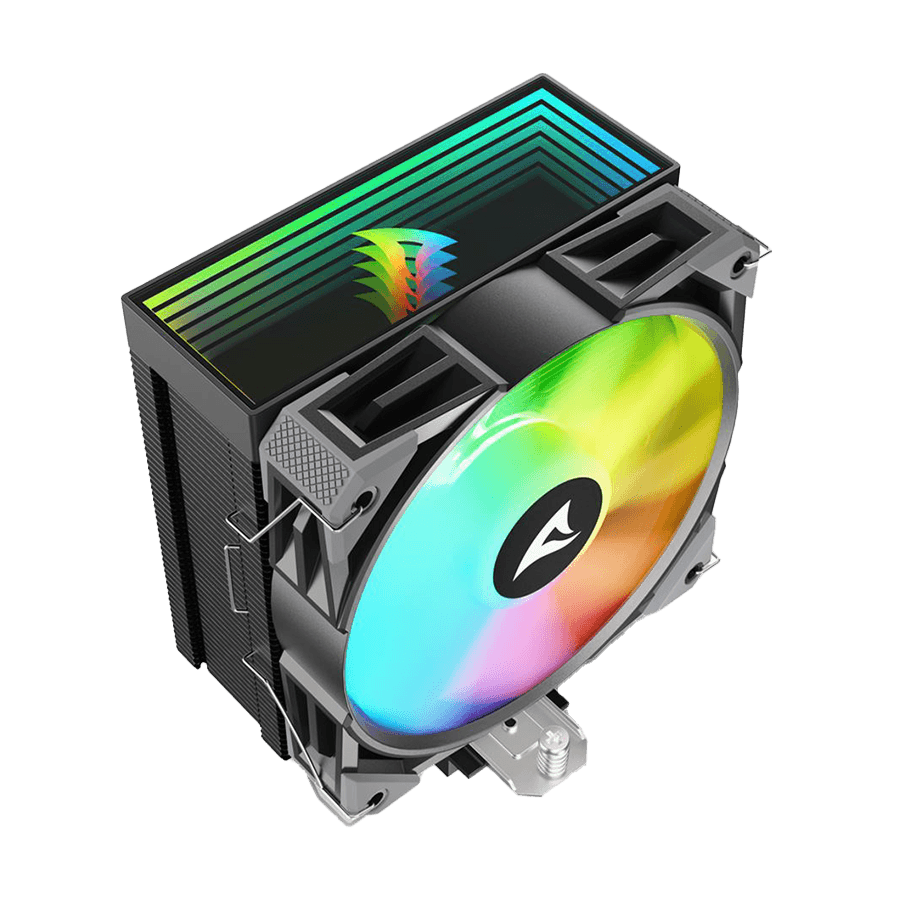 69937156b35ecdeaccbc1645