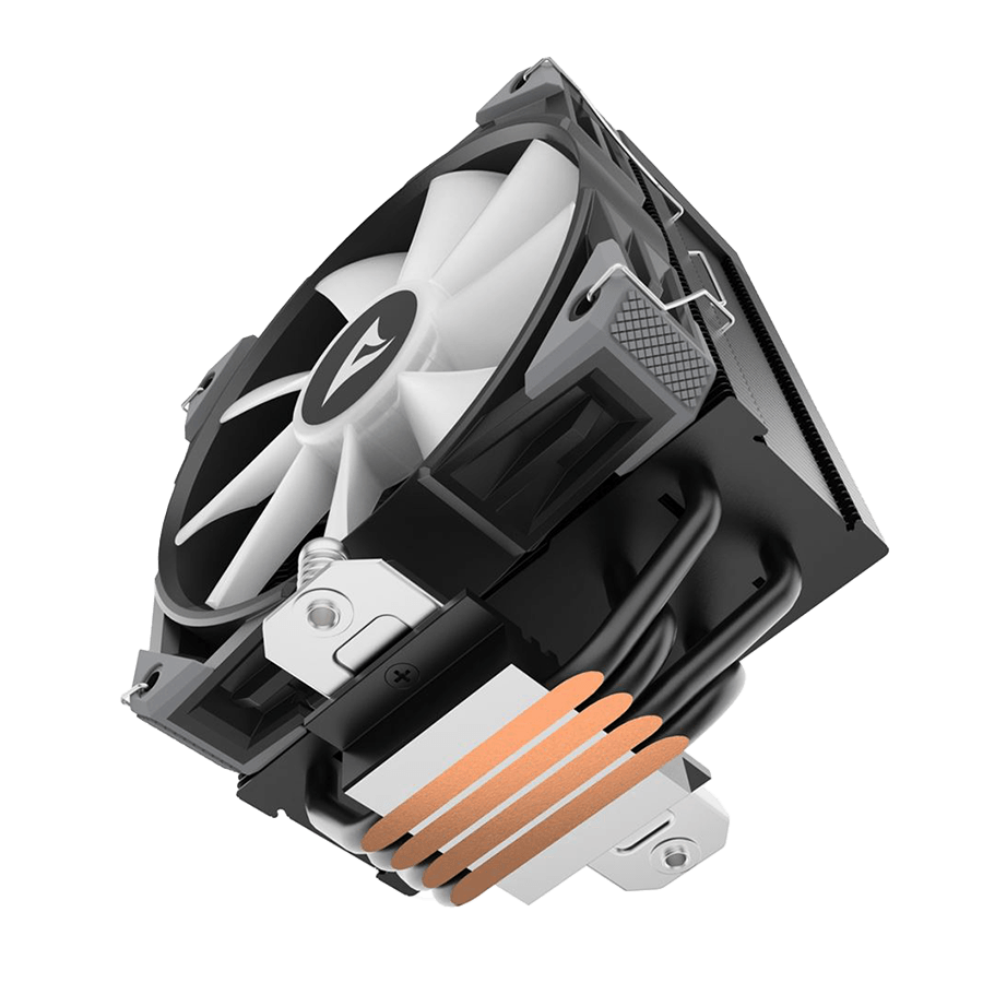 69937156b35ecdeaccbc164c