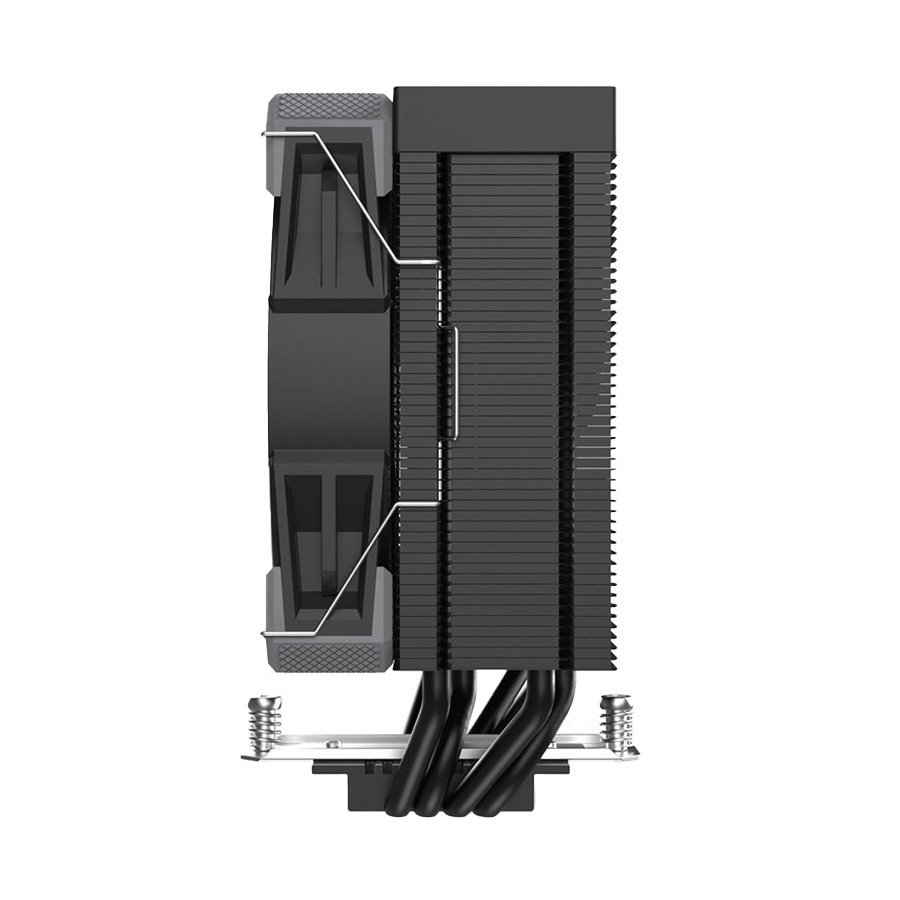 69937156b35ecdeaccbc165b