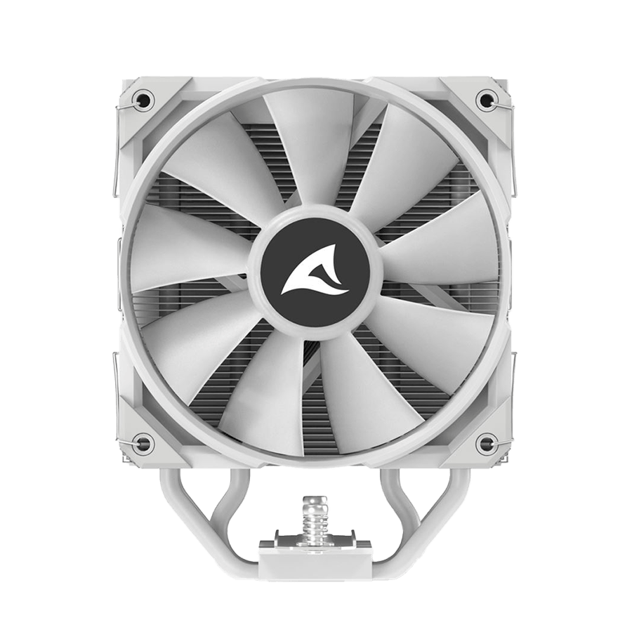 69937157b35ecdeaccbc16d6