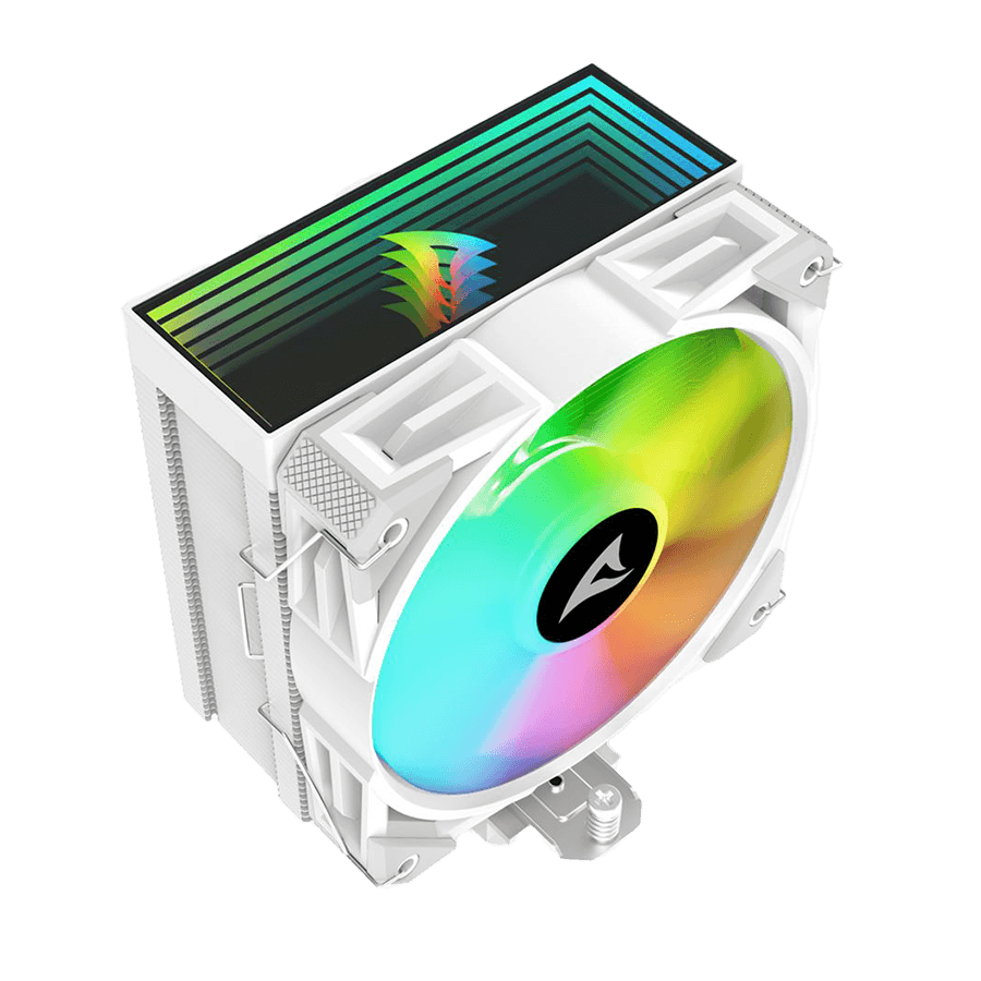 69937157b35ecdeaccbc16de