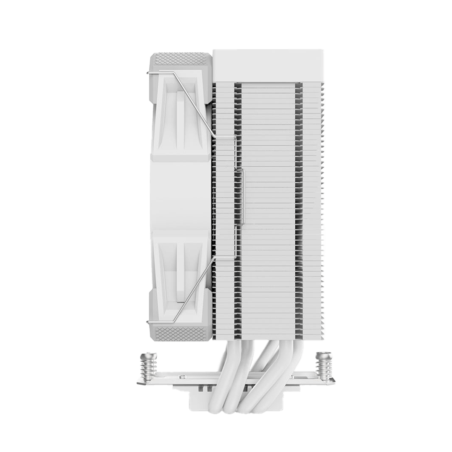 69937158b35ecdeaccbc16f2