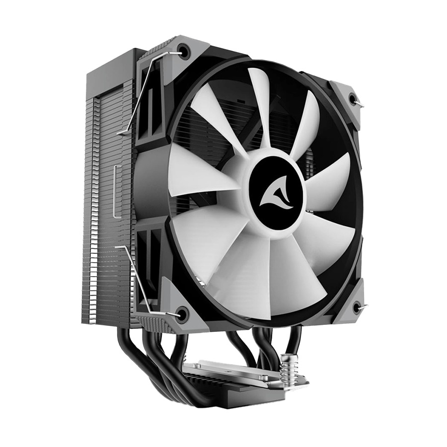 0139812_cpu-hladnjak-sharkoon-a50-rgb-black-air-cooler-intel-amd