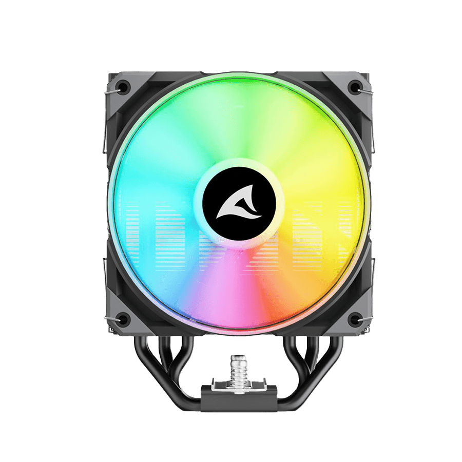 0139813_cpu-hladnjak-sharkoon-a50-rgb-black-air-cooler-intel-amd