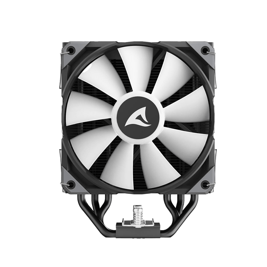 69937159b35ecdeaccbc176a