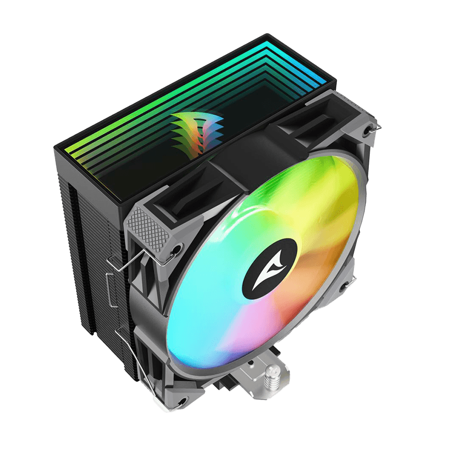 69937159b35ecdeaccbc1773