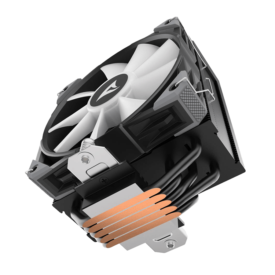 69937159b35ecdeaccbc177b